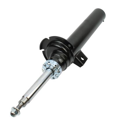 MAXGEAR 11-1387 Číslo výrobce: MGA-6586. EAN: 5905141984293.