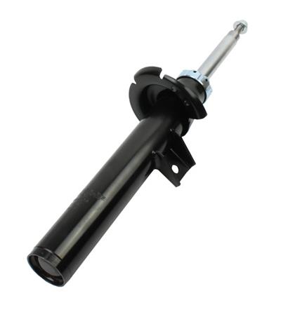 MAXGEAR 11-1387 Číslo výrobce: MGA-6586. EAN: 5905141984293.