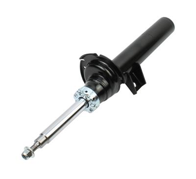 MAXGEAR 11-1388 Číslo výrobce: MGA-6587. EAN: 5905141984309.