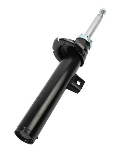 MAXGEAR 11-1388 Číslo výrobce: MGA-6587. EAN: 5905141984309.