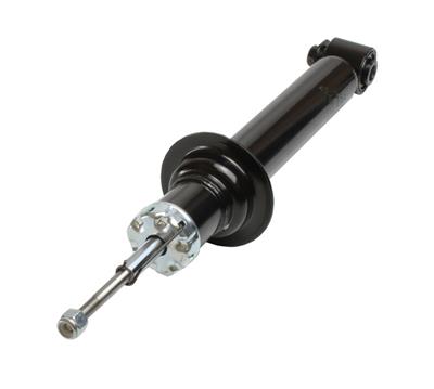 MAXGEAR 11-1391 Číslo výrobce: MGA-6590. EAN: 5905141984330.