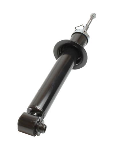 MAXGEAR 11-1391 Číslo výrobce: MGA-6590. EAN: 5905141984330.