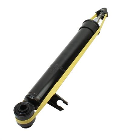 MAXGEAR 11-1392 Číslo výrobce: MGA-6591. EAN: 5905141984347.
