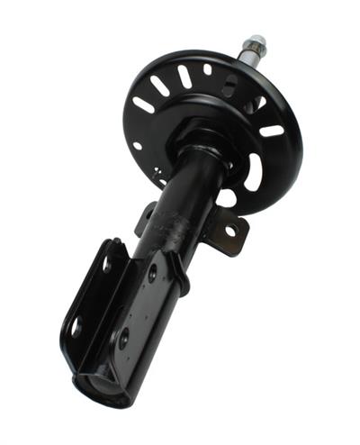 MAXGEAR 11-1399 Číslo výrobce: MGA-6598. EAN: 5905141984415.