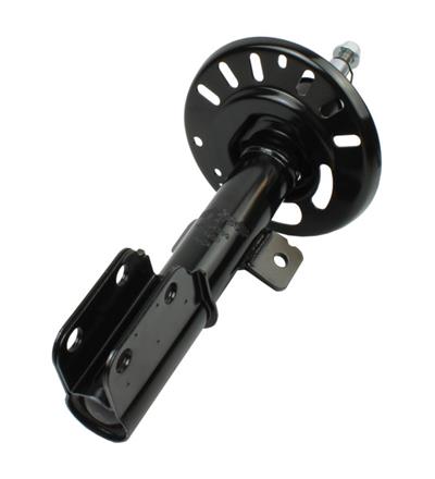 MAXGEAR 11-1400 Číslo výrobce: MGA-6599. EAN: 5905141984422.