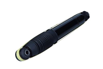 MAXGEAR 11-1401 Číslo výrobce: MGA-6600. EAN: 5905141984439.