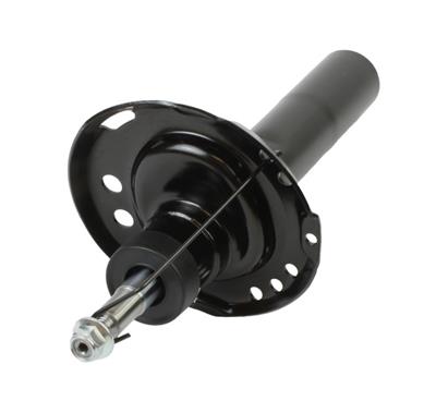 MAXGEAR 11-1404 Číslo výrobce: MGA-6603. EAN: 5905141984460.