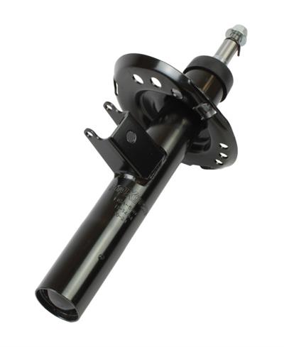 MAXGEAR 11-1404 Číslo výrobce: MGA-6603. EAN: 5905141984460.