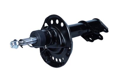 MAXGEAR 11-1405 Číslo výrobce: MGA-6604. EAN: 5905141984477.