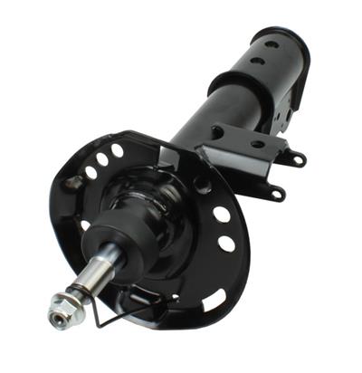 MAXGEAR 11-1406 Číslo výrobce: MGA-6605. EAN: 5905141984484.