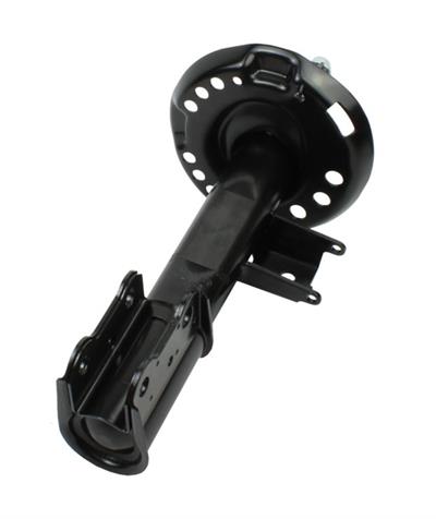 MAXGEAR 11-1406 Číslo výrobce: MGA-6605. EAN: 5905141984484.