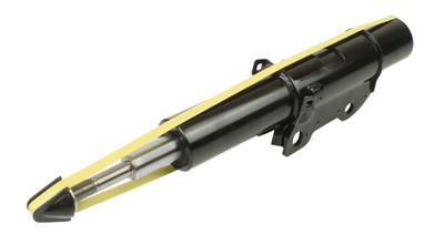 MAXGEAR 11-1408 Číslo výrobce: MGA-6607. EAN: 5905141984507.