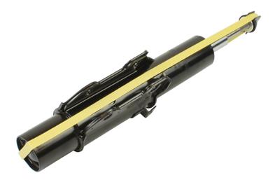 MAXGEAR 11-1408 Číslo výrobce: MGA-6607. EAN: 5905141984507.