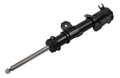 MAXGEAR 11-1409 Číslo výrobce: MGA-6608. EAN: 5905141984514.