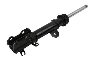 MAXGEAR 11-1409 Číslo výrobce: MGA-6608. EAN: 5905141984514.