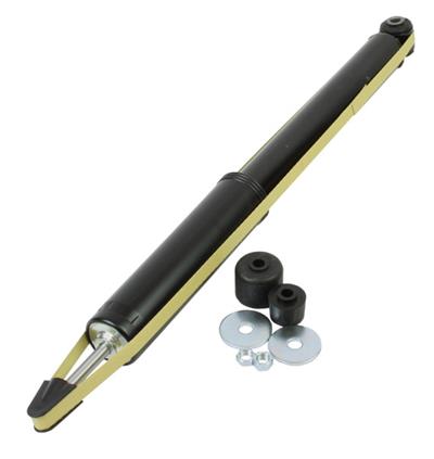 MAXGEAR 11-1415 Číslo výrobce: MGA-6614. EAN: 5905141984576.