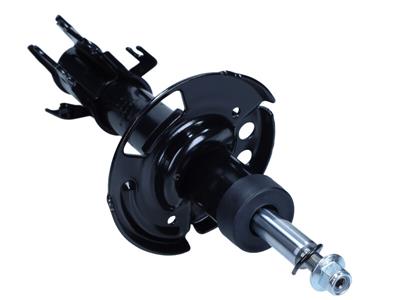 MAXGEAR 11-1417 Číslo výrobce: MGA-6616. EAN: 5905141984590.