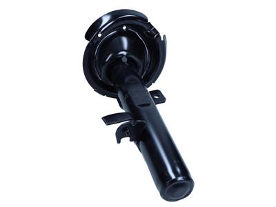 MAXGEAR 11-1418 Číslo výrobce: MGA-6617. EAN: 5905141984606.