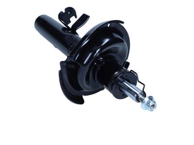 MAXGEAR 11-1418 Číslo výrobce: MGA-6617. EAN: 5905141984606.