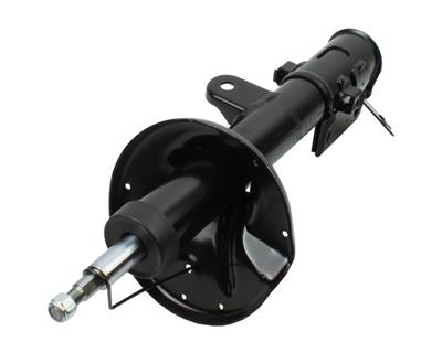 MAXGEAR 11-1429 Číslo výrobce: MGA-6628. EAN: 5905141984712.