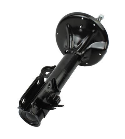 MAXGEAR 11-1429 Číslo výrobce: MGA-6628. EAN: 5905141984712.