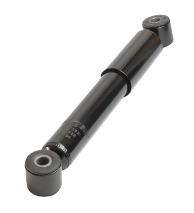 MAXGEAR 11-1432 Číslo výrobce: MGA-6631. EAN: 5905141984743.