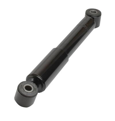 MAXGEAR 11-1432 Číslo výrobce: MGA-6631. EAN: 5905141984743.