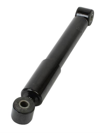 MAXGEAR 11-1433 Číslo výrobce: MGA-6632. EAN: 5905141984750.