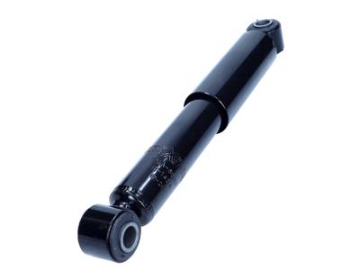 MAXGEAR 11-1434 Číslo výrobce: MGA-6633. EAN: 5905141984767.