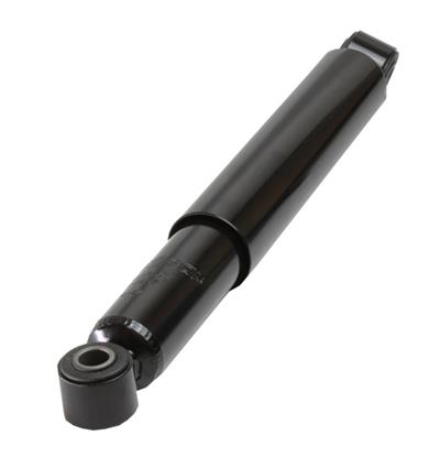 MAXGEAR 11-1435 Číslo výrobce: MGA-6634. EAN: 5905141984774.