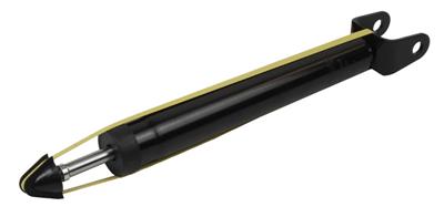 MAXGEAR 11-1436 Číslo výrobce: MGA-6635. EAN: 5905141984781.