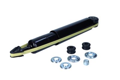 MAXGEAR 11-1439 Číslo výrobce: MGA-6638. EAN: 5905141984811.