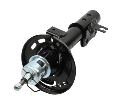 MAXGEAR 11-1447 Číslo výrobce: MGA-6646. EAN: 5905141984897.