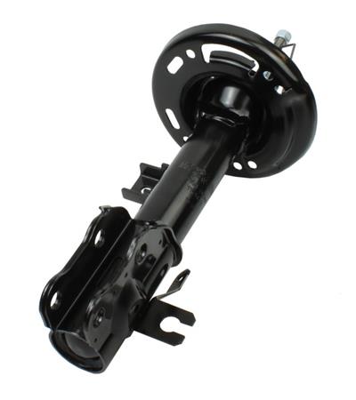 MAXGEAR 11-1447 Číslo výrobce: MGA-6646. EAN: 5905141984897.