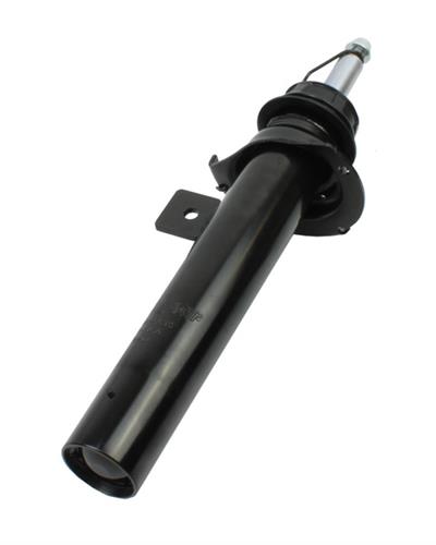 MAXGEAR 11-1450 Číslo výrobce: MGA-6649. EAN: 5905141984927.