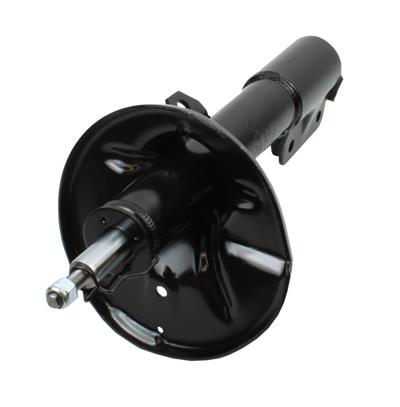 MAXGEAR 11-1453 Číslo výrobce: MGA-6652. EAN: 5905141984958.