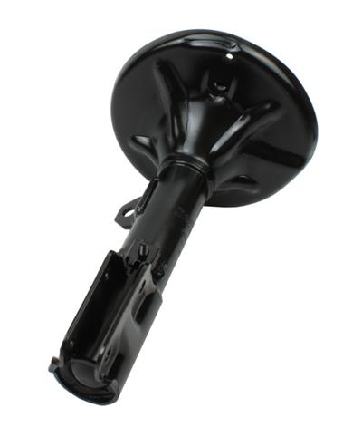 MAXGEAR 11-1453 Číslo výrobce: MGA-6652. EAN: 5905141984958.