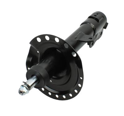 MAXGEAR 11-1456 Číslo výrobce: MGA-6655. EAN: 5905141984989.