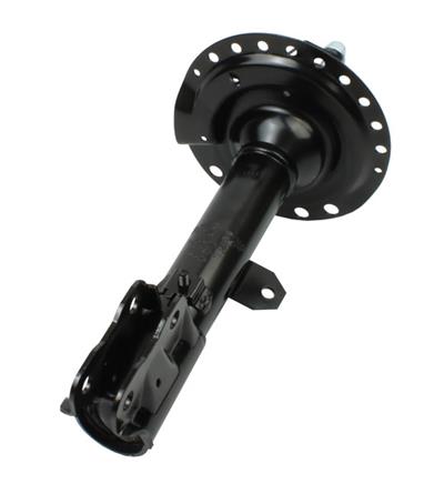 MAXGEAR 11-1456 Číslo výrobce: MGA-6655. EAN: 5905141984989.