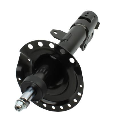 MAXGEAR 11-1457 Číslo výrobce: MGA-6656. EAN: 5905141984996.