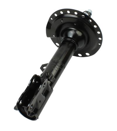 MAXGEAR 11-1457 Číslo výrobce: MGA-6656. EAN: 5905141984996.