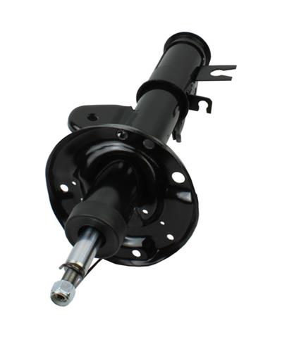 MAXGEAR 11-1474 Číslo výrobce: MGA-6673. EAN: 5905141985160.