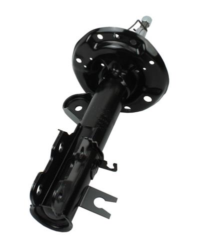 MAXGEAR 11-1474 Číslo výrobce: MGA-6673. EAN: 5905141985160.