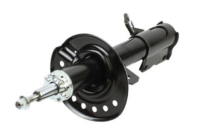 MAXGEAR 11-1480 Číslo výrobce: MGA-6679. EAN: 5905141985221.