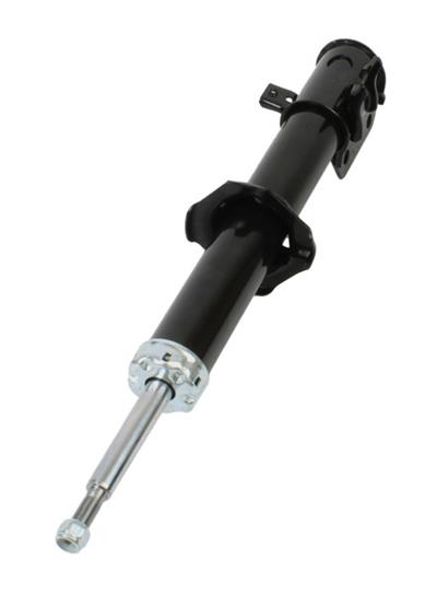 MAXGEAR 11-1491 Číslo výrobce: MGA-6690. EAN: 5905141985337.