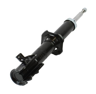 MAXGEAR 11-1491 Číslo výrobce: MGA-6690. EAN: 5905141985337.