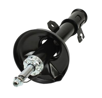 MAXGEAR 11-1494 Číslo výrobce: MGA-6693. EAN: 5905141985368.