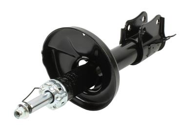 MAXGEAR 11-1495 Číslo výrobce: MGA-6694. EAN: 5905141985375.