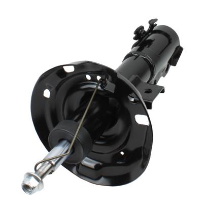 MAXGEAR 11-1500 Číslo výrobce: MGA-6699. EAN: 5905141985429.