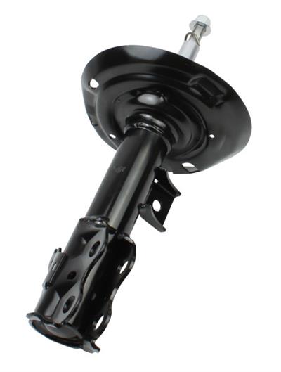 MAXGEAR 11-1500 Číslo výrobce: MGA-6699. EAN: 5905141985429.